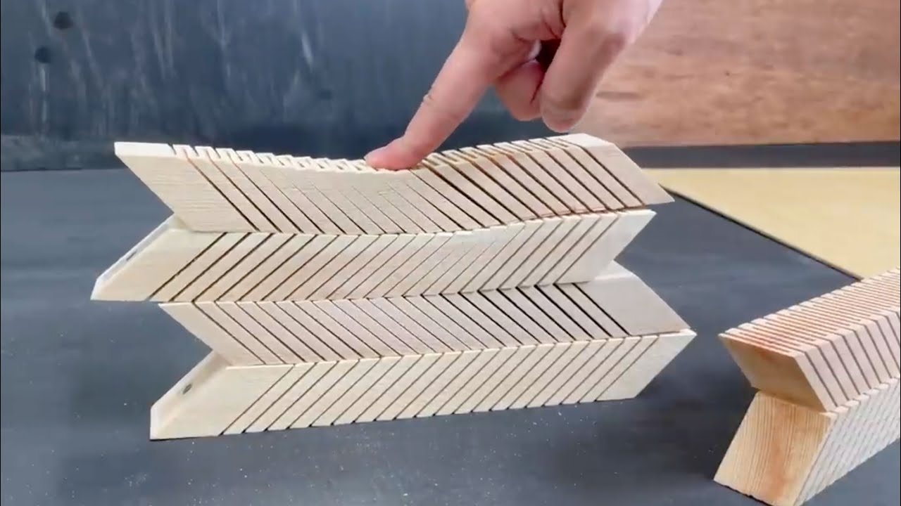 Dimensions EZ Quilt Schrägschnitt-Lineal – Kleine Quiltschablone Für Schrägband & Applikationen