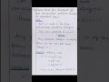 10th maths ex 2.1 sum 3|shorts@tnmaths6to10