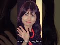 muthe🍅#muthejkt48 #jkt48