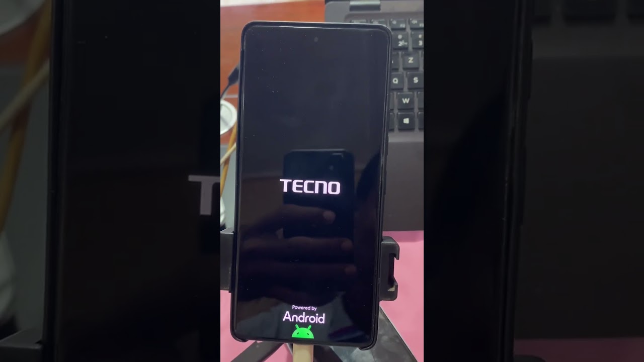 Tecno comon 30 5G how to remove mdm root detect solution 100%trust available