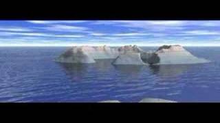 Atolls