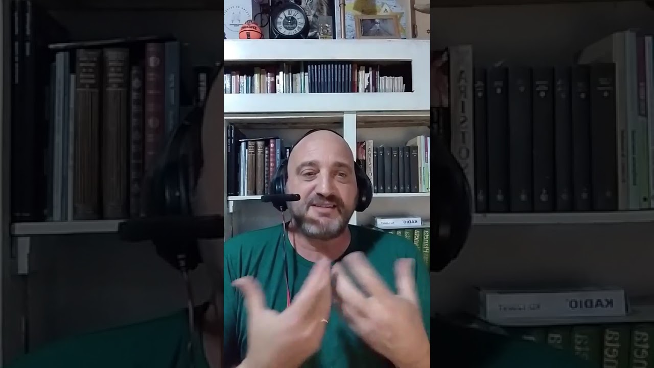 Lo precioso de lo vil