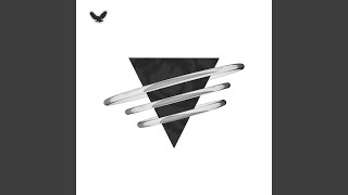 Heavy Elements (Complexive Remix)