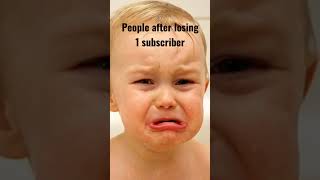 Gonna cry? #trending #viral #meme Gonna cry? #trending #viral #meme