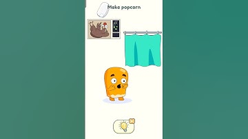 Level 928 #dop2 #date2 #game #ajjubhifacerevel #shortsfeed #shorts #viral