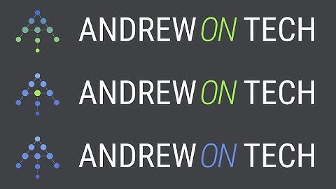 [Mobile, C#, Unity] Making a Game #9. Adjacent Cube Cycling and Cube Locking