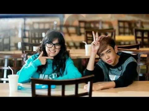 Download Third Kamikaze Love Warning Biographynet Worthboyfriendfamilycarshouse Lifestyle Mp4 Mp3 3gp Naijagreenmovies Fzmovies Netnaija