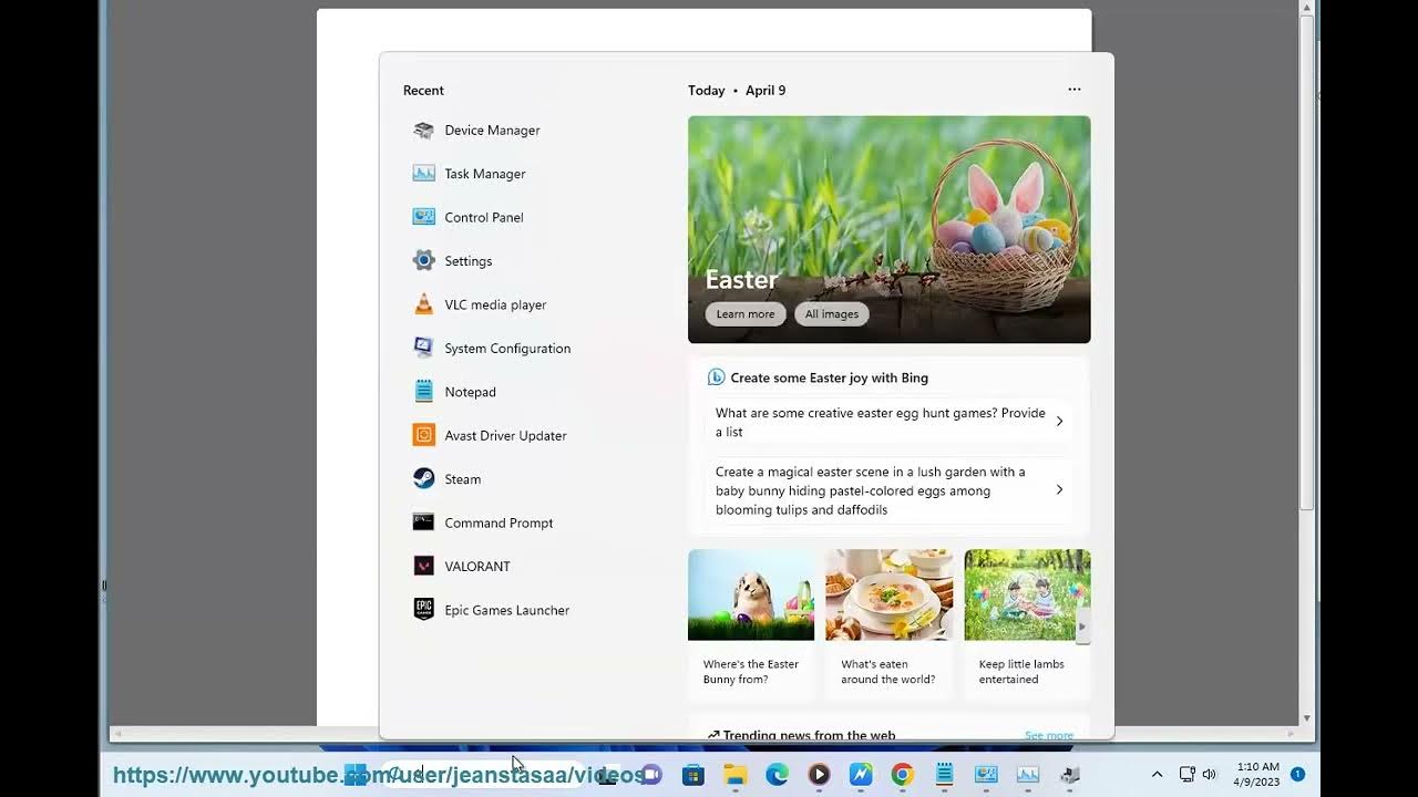 Update USBSerial Controller D Driver on Windows YouTube