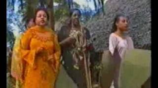 Tutabanana Hapahapa -Zanzibar Stars A chords
