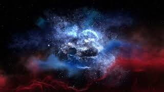 Stardust          |         on Fantom 06