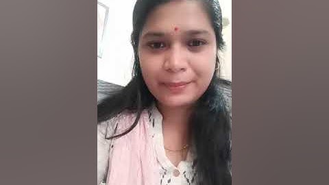 VERY GOOD SELF INTRODUCTION BY KVS ASPIRANTS FOR KVS INTERVIEW PREPARATION (4)