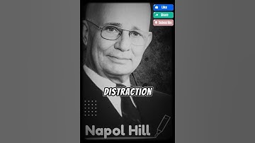 Small Habits That Will Change Your Life Forever #motivation #napoleonhill #usa #shorts #viral