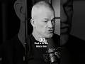 #jockowillink #bookrecommendations #joerogan