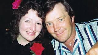 Robert Wilson   A celebration of life