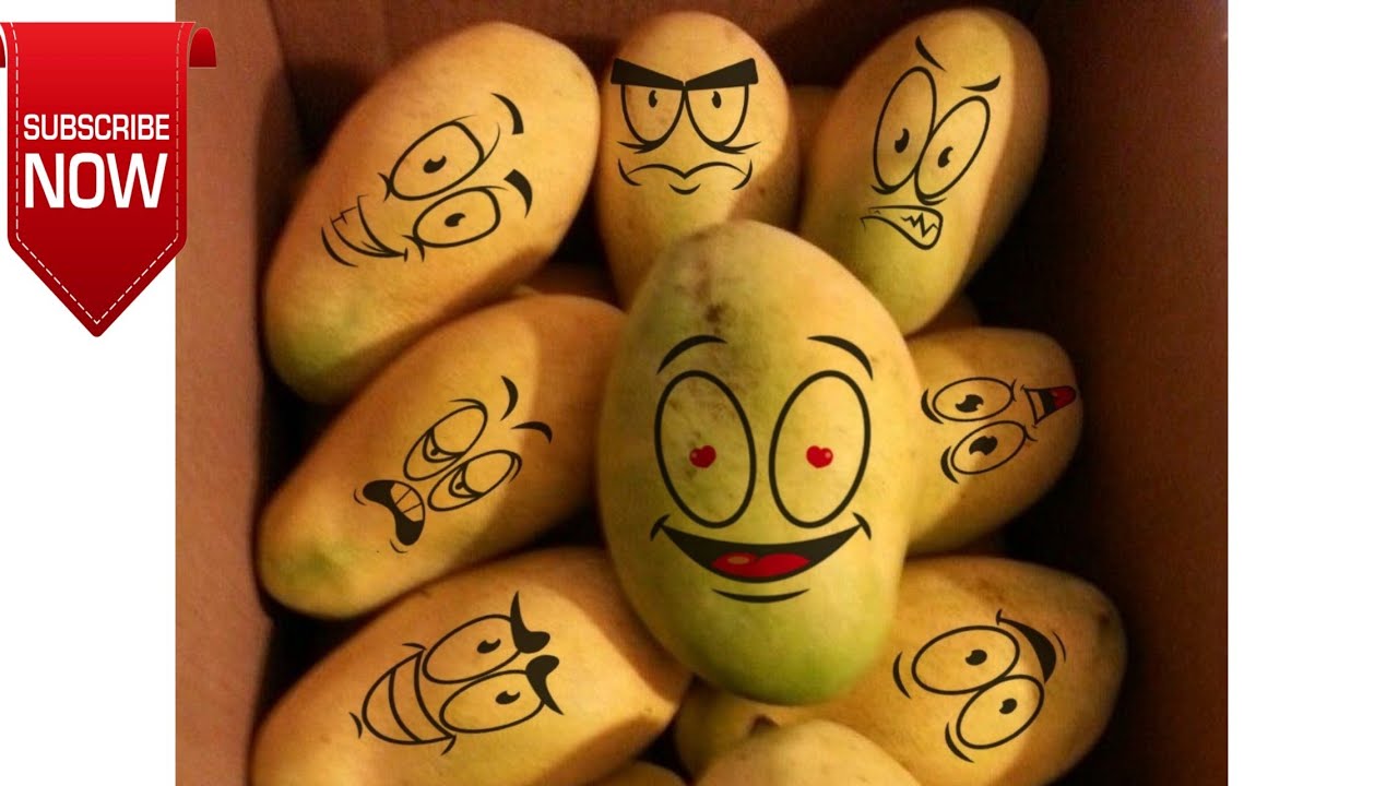 How to Add Emoji on photo| Mobile Photography| PicsArt| Mangoedit| Mangoemoji.