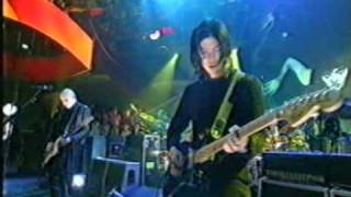 Celebrity Smashing Pumpkins Live - Ava Adore (Jools Holland) Net Worth