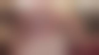 Japanese Hot japanese girl full body massage Japanese Hot Oil Massage