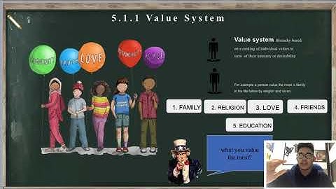 ORGANISATIONAL BEHAVIOUR ( MGT 2023)  PERSONALITY, VALUES & PERCEPTION PRESENTATION