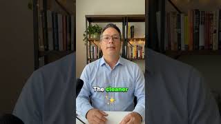 Seller Series: How to Sell a Home With Pets