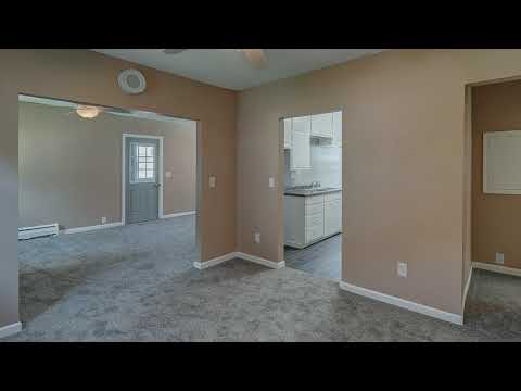 208 E Cemetery Ave, Chenoa, IL home video tour