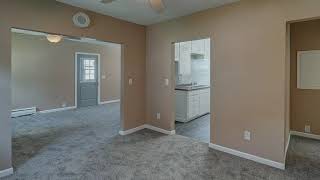 208 E Cemetery Ave, Chenoa Il