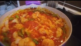 Karnibahari Bi̇rde Böyle Denesebzeli̇ Karnibahar Sote Teri̇fi̇ Karnıbaharın Kokusunu Sevmeyenler Için