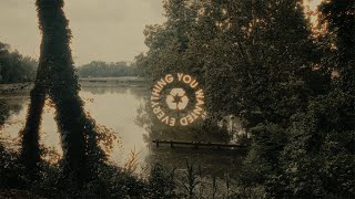Henrik - Everything You Wanted (Official Audio)