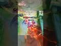 Argus #mobilelegend #games # Shorts #moba5v5 #mlbb