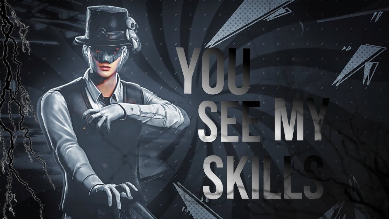 BEST MONTAGE OF REDMI 8🔥