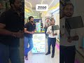 Acer New Budget Laptop / Price 25500rs // Mob No. 8953131777 ] Add = #laxmicomputersmaudaha