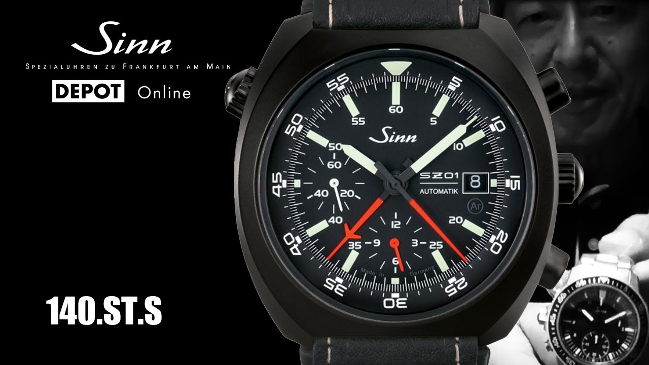 hq720.jpg?sqp=-