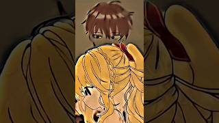 matadora #sketck #duet #trending #viral #bollywood