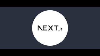 Setting Up Your Development Environment for Next.js - Node.js, VS Code, and Essential Extensions"