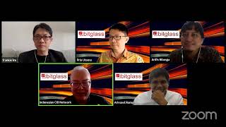 SASE vs Zero Trust Sponsored by Bitglass
