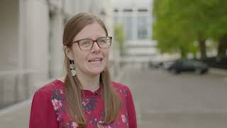 Dr Caroline Wainwright on seasonal rainfall and variability in Africa