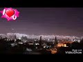زرعنا الارض بورد وفل و وزعنا الاقسمة ع الكل  