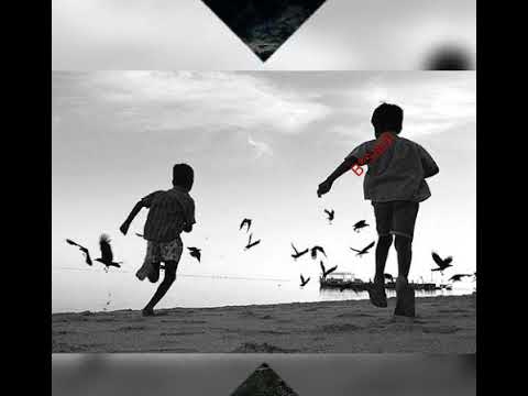 Lwaqi3 بعتيني رخيص يا بلادي