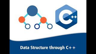 DATA STRUCTURES LAB REVISION 2