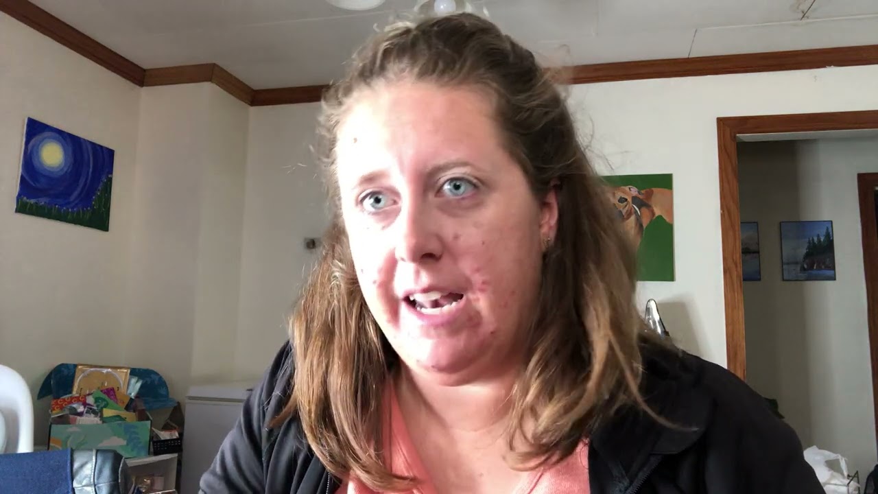 Colorpop All the Buzz collection||Worth it?!?