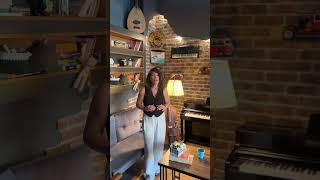 Kilo vermek mümkün #kolaylıklazayıflayın. Yayınlar tedavi amacı gütmemektedir