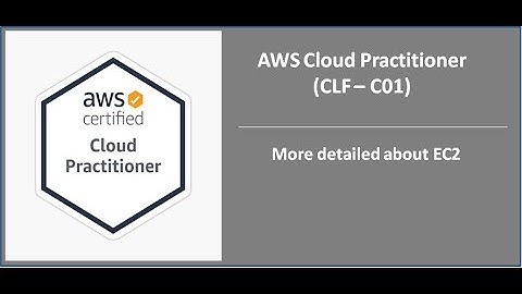 EC2 Instance || EC2 Access, EC2 Status check, termination, metadata || Hindi ||  #aws #awstraining