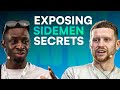How to find your groove on youtube   ethan  tobi from sidemen