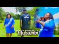 Ni Mwana Wa Musumbi Winfred Kanyaa Official 4k Video 
