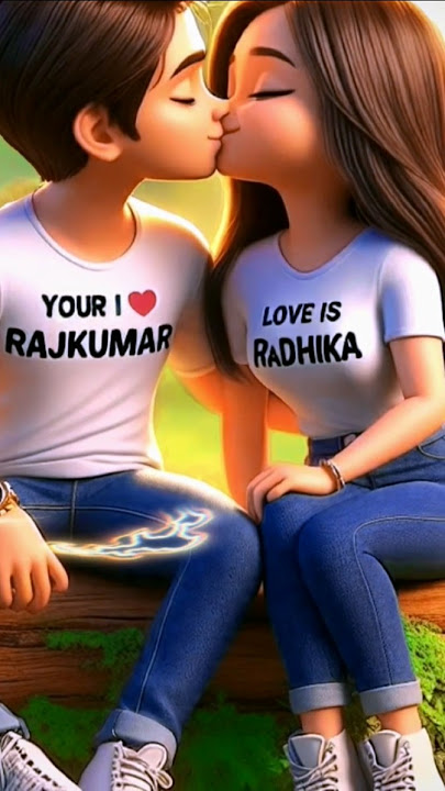 24 January 2024 name art love Status short video #shorts #shortfeed #nameart #lovestatus