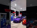 @Tangy_SRT Widebody Hellcat Charger #dodgecharger