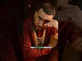 French Montana Accused of Watch Theft