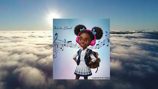 Thuto ke lesedi-Original (Tshepza ft Rea)