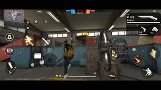LONE WOLF/.HEADSHOT/.TG MAFIA