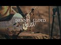 Dennis lloyd  alien lyrics live version  live at mitzpe ramon  acoustic version