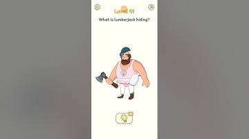 DOP 2 : Delete One Part-All Levels gameplay Android and ios(1)